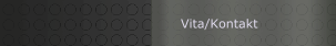 Vita/Kontakt